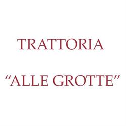 Trattoria alle Grotte, Castelgomberto orari di apertura