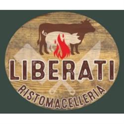 Ristomacelleria Liberati, Poggio Nativo orari di apertura