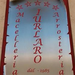 Macelleria Iurlaro, San Michele Salentino orari di apertura