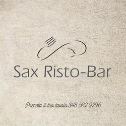 Sax Risto-Bar, Tronzano Vercellese orari di apertura