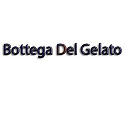 Bottega Del Gelato, Gorgo al Monticano orari di apertura