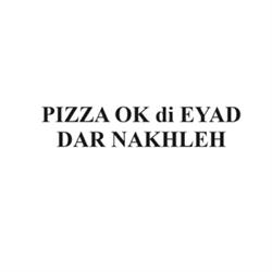 Pizza Ok di Eyad Dar Nakhleh, Binasco orari di apertura