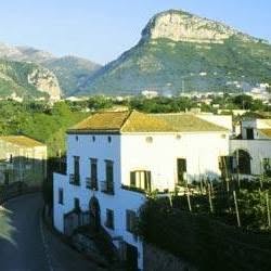 Villa Romano, Piano di Sorrento orari di apertura