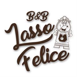 B&B Lasso Felice, Centobuchi orari di apertura