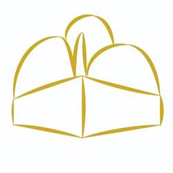 La Canonica, Lettere orari di apertura