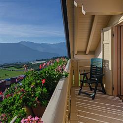 Agritur Cristina Predaia, Coredo - Orari di apertura