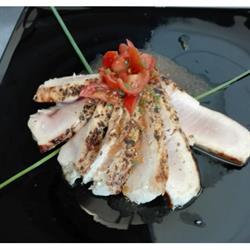 Ristorante Carpe Diem, Lainate orari di apertura