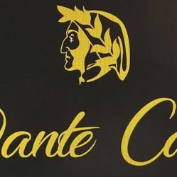 Bar Piazza Dante, Carosino orari di apertura
