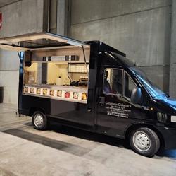 Gelateria Didattica, Piovene Rocchette orari di apertura