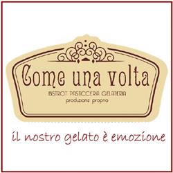 Gelateria "Come Una Volta", Villanuova sul Clisi orari di apertura