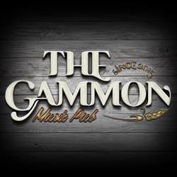 The Gammon Pub, Roveredo in Piano orari di apertura