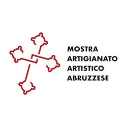 Mostra Dell'artigianato Artistico Abruzzese, Guardiagrele orari di apertura