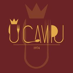 U Campu, Fiumefreddo Bruzio orari di apertura