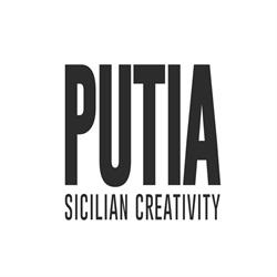 Putia Sicilian Creativity, Castelbuono orari di apertura