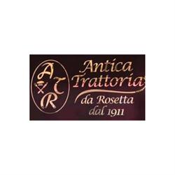 Antica Trattoria da Rosetta, Casavatore orari di apertura