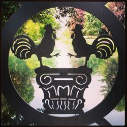 Parco Villa Imperiale, Galliera Veneta orari di apertura