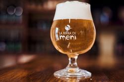 Birrificio La Birra di Meni, Cavasso Nuovo orari di apertura