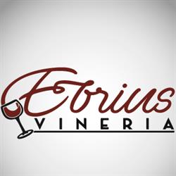 Ebrius Vineria, Piedimonte Matese orari di apertura