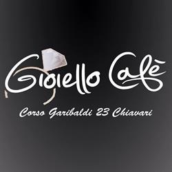 Gioiello Caffé, Chiavari orari di apertura