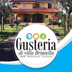B&B Villa Brunella, Agropoli orari di apertura