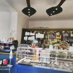 Gelateria Il Gelato in Giardino, Strambino orari di apertura