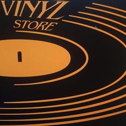 Vinyl Store, Bra orari di apertura