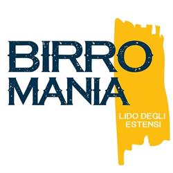 Birromania Comacchio, Lido Degli Estensi - Orari di apertura