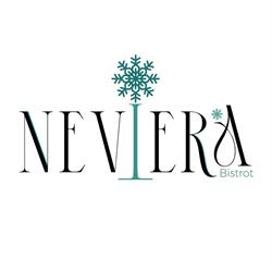 Neviera Bistrot, Martina Franca orari di apertura