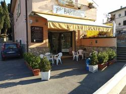 Fm Bar, Morlupo orari di apertura