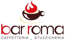 Bar Roma, Pennabilli orari di apertura
