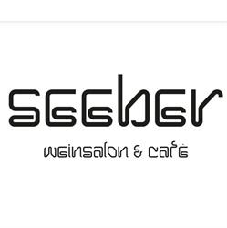 Bar Cafe Seeber, Castelbello-Ciardes orari di apertura