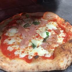 A’ Vera Pizza, Novi Ligure orari di apertura