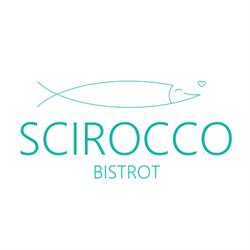 scirocco bistrot, Gaeta orari di apertura