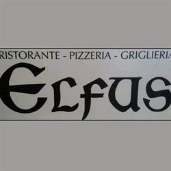 Elfus, Confienza orari di apertura