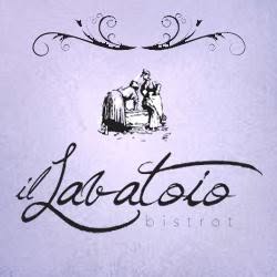 Lavatoio Bistrot, Santarcangelo di Romagna orari di apertura