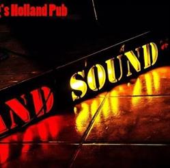 Bulldog's Holland Pub, Altavilla Vicentina orari di apertura