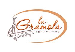 Agriturismo La Gramola, Isola Vicentina orari di apertura