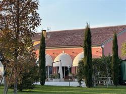 agriturismo Valbona, Lozzo Atestino orari di apertura