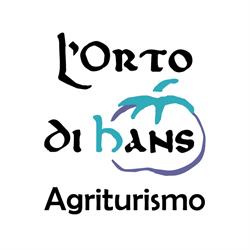 L'orto di Hans, Soriano nel Cimino orari di apertura