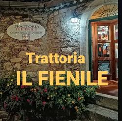 Il Fienile, Floresta orari di apertura