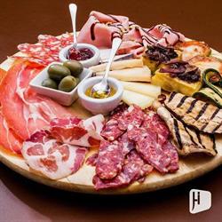 Pizzeria Il Viandante, Rovello Porro orari di apertura