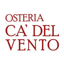 Osteria Ca' del Vento, Venezia orari di apertura