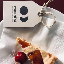 Moonfrà, Antignano orari di apertura
