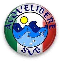 Acquelibere Sub Diving Club, Limena orari di apertura