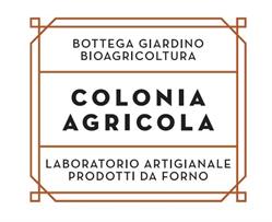 Colonia Agricola Carbonera, Vascon - Orari di apertura