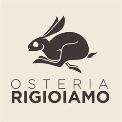 Osteria Rigioiamo, Gonzaga orari di apertura