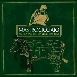 Antica Macelleria Mastrocicciaio, Strada in Chianti orari di apertura