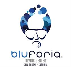 Bluforia Diving Center, Cala Gonone orari di apertura