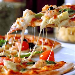 Pizzeria D'Asporto Dalla Belva, Piobbico orari di apertura