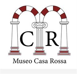 Museo Casa Rossa, Anacapri orari di apertura